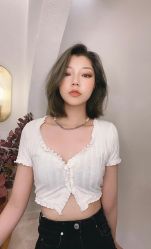 -菲拉派瑞连锁沙龙