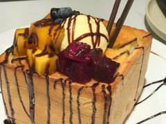 -鹿港小镇(金虹桥国际中心店)