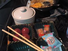 -陆琴脚艺·足浴·SPA(夫子庙店)