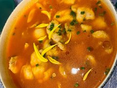 -后海16号·北京私房菜