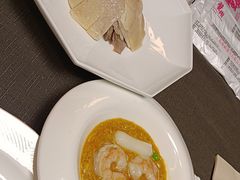 -蟹榭·本帮江浙菜·蟹宴(大宁久光商场店)