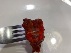 -葛尼沙印度餐厅 (镇明路店)