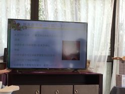 点击看大图 -卓玥国际月子会所(罗山路店)