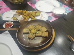 -新安人家·22年本地餐厅