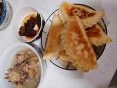 -天鹅到家·保姆月嫂育儿嫂(朝阳店)