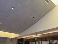 -上井料理黑金店(IFS国金中心店)