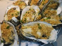 -皮记海鲜1995(寮步店)