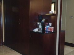 android_upload_pic-长沙大成国际大酒店