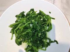 -老吉士(环贸iapm店)