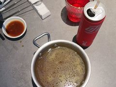-1718海鲜姿造(苏宁宴请臻选店)