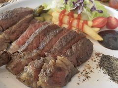 -了不起的考拉咖啡店(高新店)