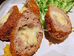 -桂马·日本料理·海胆·海鲜饭·酒场(民主广场店)