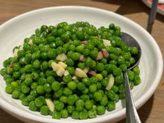 -新白鹿餐厅(西湖银泰店)