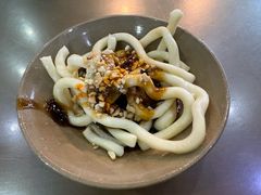 -华兴街煎蛋面(总店)