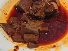 -半天妖烤鱼(西直门凯德mall店)