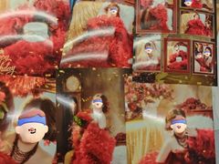 -海马体照相馆(徐州苏宁广场店)