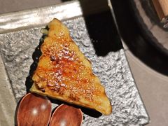 -沼津港精致料理·寿喜烧·烧鸟(龙湖南桥天街日料榜单店)