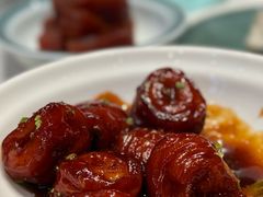 -梅飞酒家(名辉豪庭店)