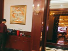 -金时代顺风大酒店(协泰店)