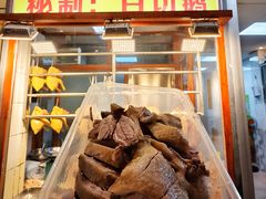 -裕华(南华东路店)