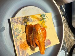 -宁邦·家宴·南京菜(红山动物园店)