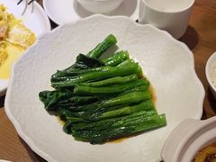 -鸽味轩·粤菜小馆(高楼门总店)