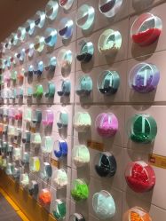 -乐高授权专卖店(朝阳大悦城店)