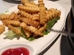 -蛙喔牛蛙(淮安吾悦店)