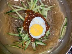 -SchoolStory学校的故事(七星路店)