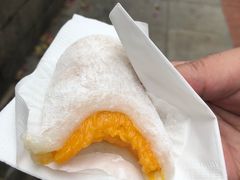 -澳门长洲糯米糍(柯打苏沙街店)