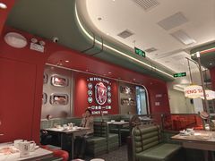 -避风塘·金牌店·夜宵(金玉兰店)