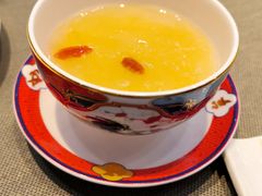 -香山湖渔家大院