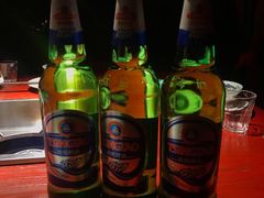 -二荆条·蜀鲜汇城市森林火锅