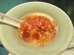 -溢心园香河肉饼总店