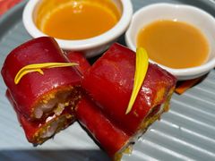 -点都德(花城店)