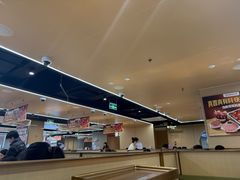 -海底捞火锅(宏大财富广场店)