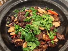 -盆满钵满·国家非遗传承(云台店)