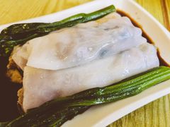 -添好运点心专门店(百老汇店)