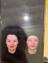-禾丽康美医疗美容医院