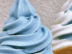 -肯德基(凯德国贸店)