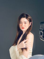-Mregina 美人纪摄影(样片研发中心)