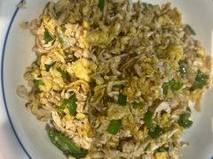 -大碗先生(万家丽店)