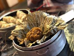 -四季春(美食街店)