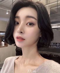 -SEBASTIAN塞巴斯汀