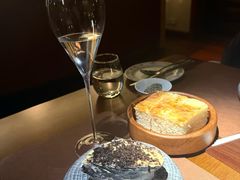 -La Creperie法餐厅(桃江路店)