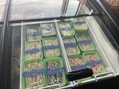 风味奶皮卷-蒙醇鲜酿酸奶