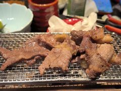 -300杯·和牛烧肉清酒专门店(廊里店)