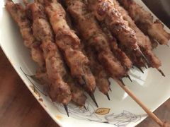 -同来顺烧烤餐厅(哈尔滨道店)