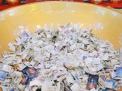 -龙塔