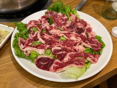 -吉友粥底火锅(方斜路店)